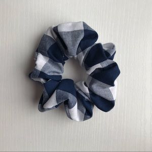 bonnie scrunchie